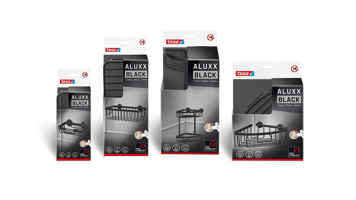 tesa_Aluxx_Black_as