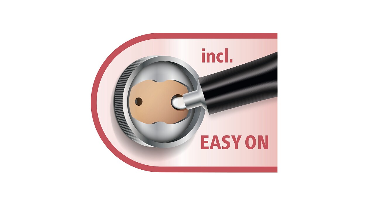 [en-en] tesa ESTEETIC Thumb icon