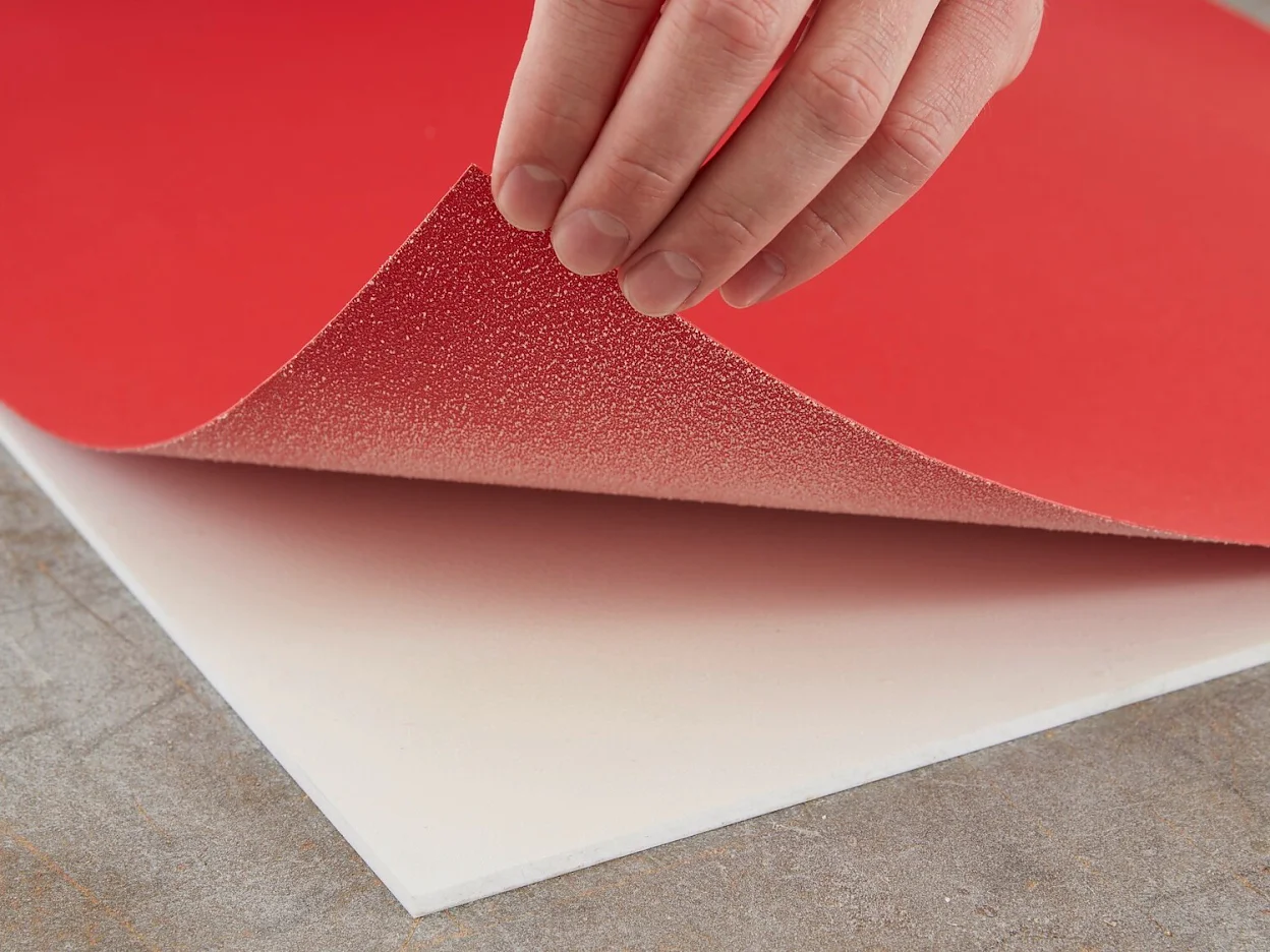 tesa 60021 spray glue for many applications step4of4 ap