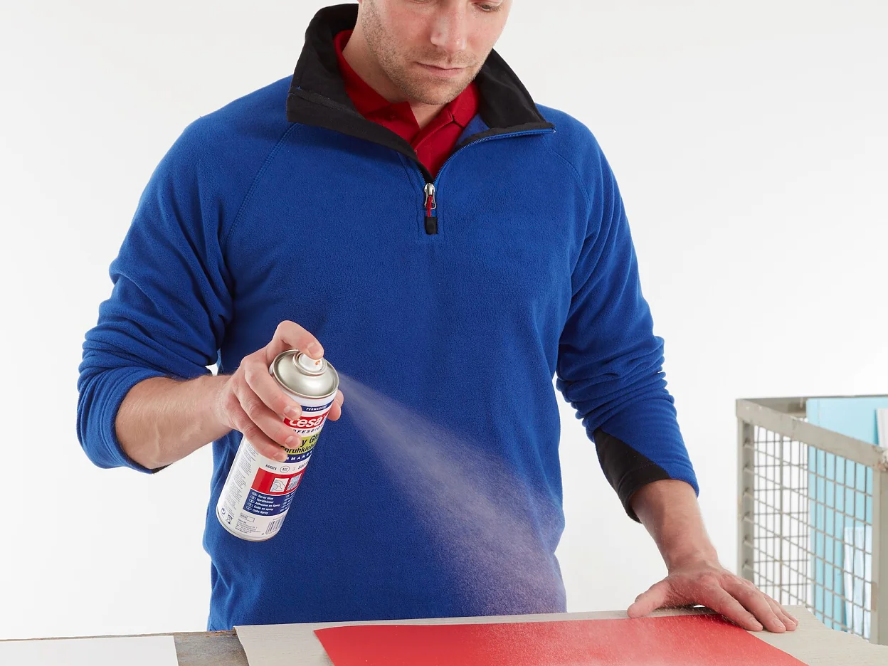 tesa 60021 spray glue for many applications 02 ap