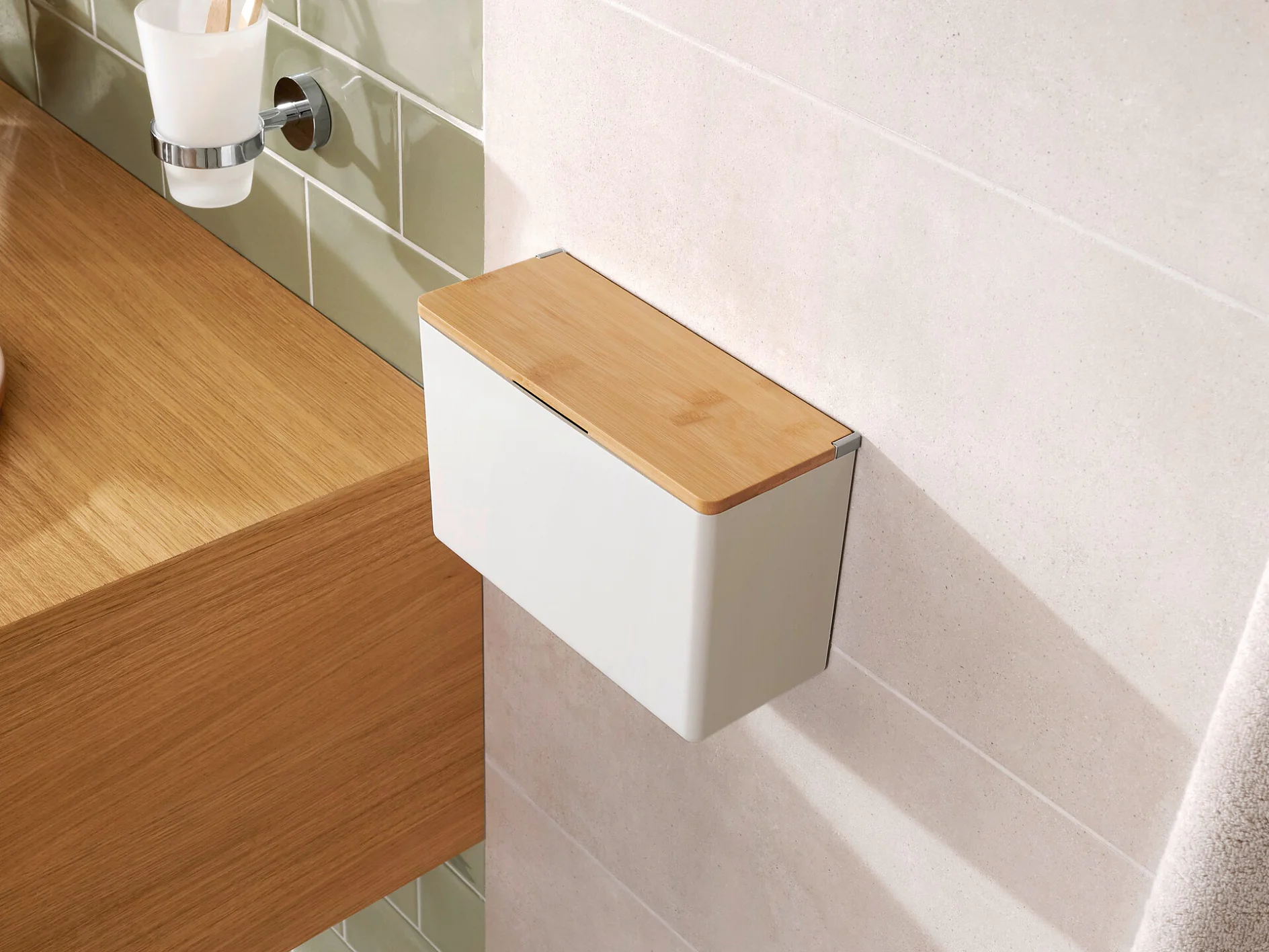 tesa-Baboo-Storage-Box-XL-40524_16x9_mood tesa-Baboo-Storage-Box-XL-40524_16x9_mood