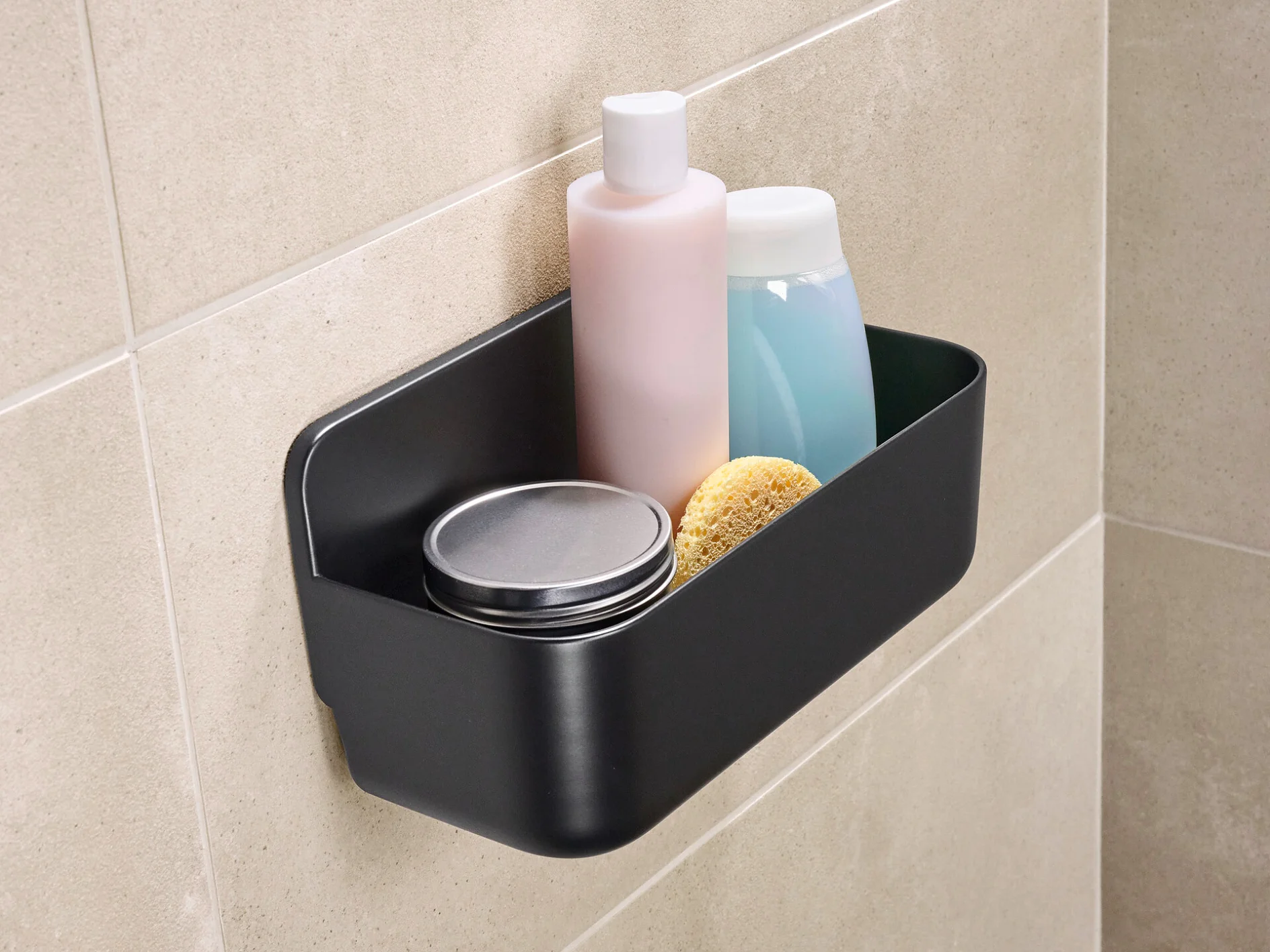 tesa_Lavaa_Shower_Basket_mood tesa_Lavaa_Shower_Basket_mood