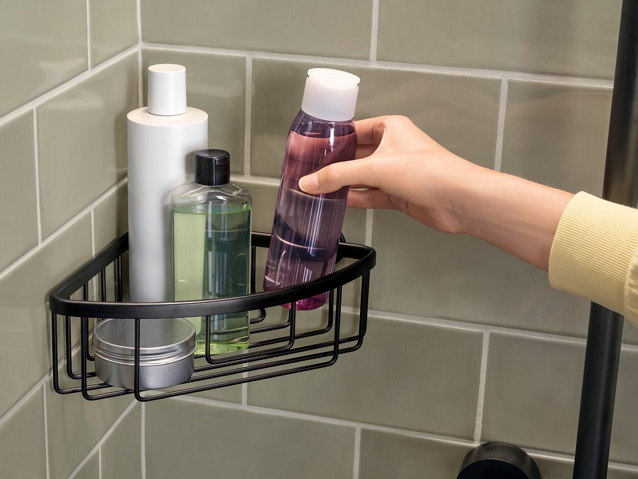 tesa_Aluxx_Black_Corner_Basket Single_model_step_08of11_ap