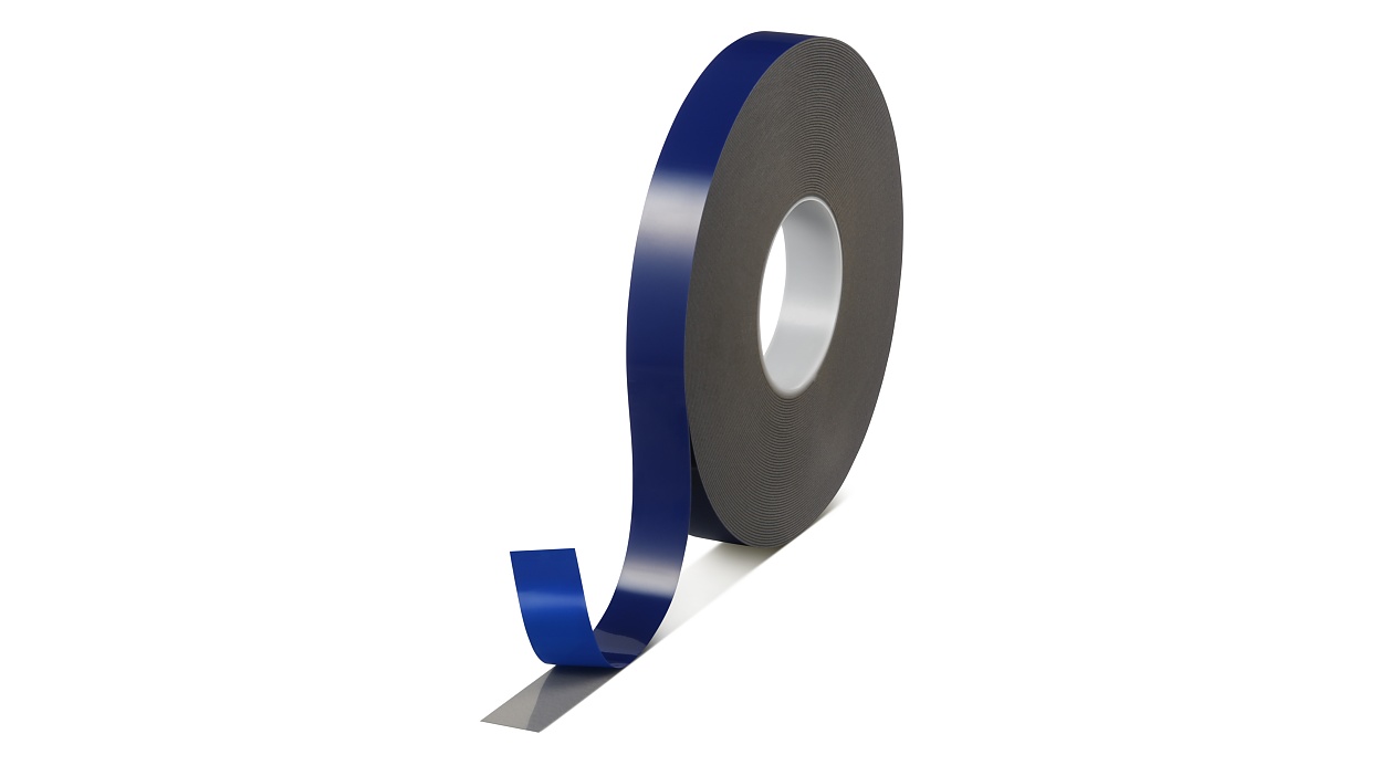 tesa-acxplus-7044-1000-double-sided-acrylic-foam-tape-gray-070440002028-pr
