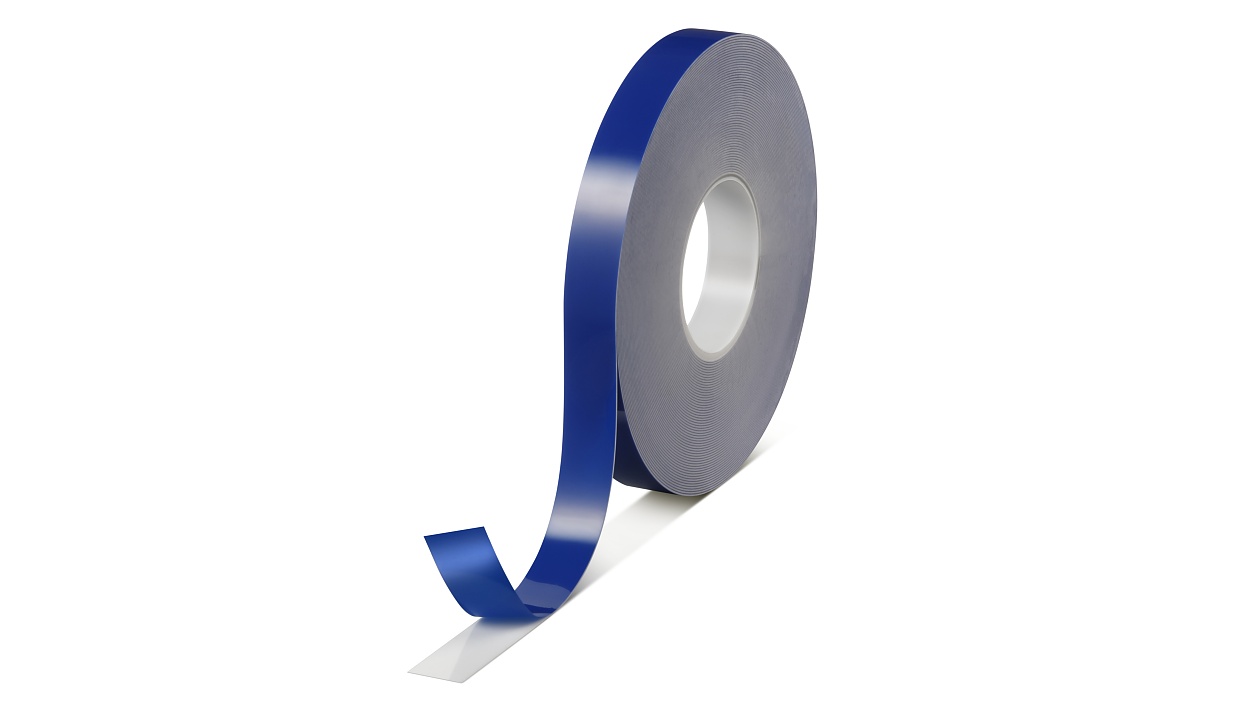 tesa-acxplus-7044-1000-double-sided-acrylic-foam-tape-white-070440001928-pr