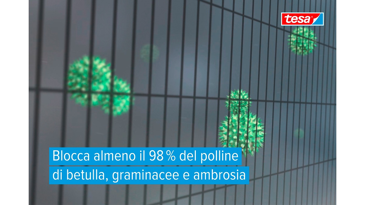 tesa_pollen-protection_main_feature_it
