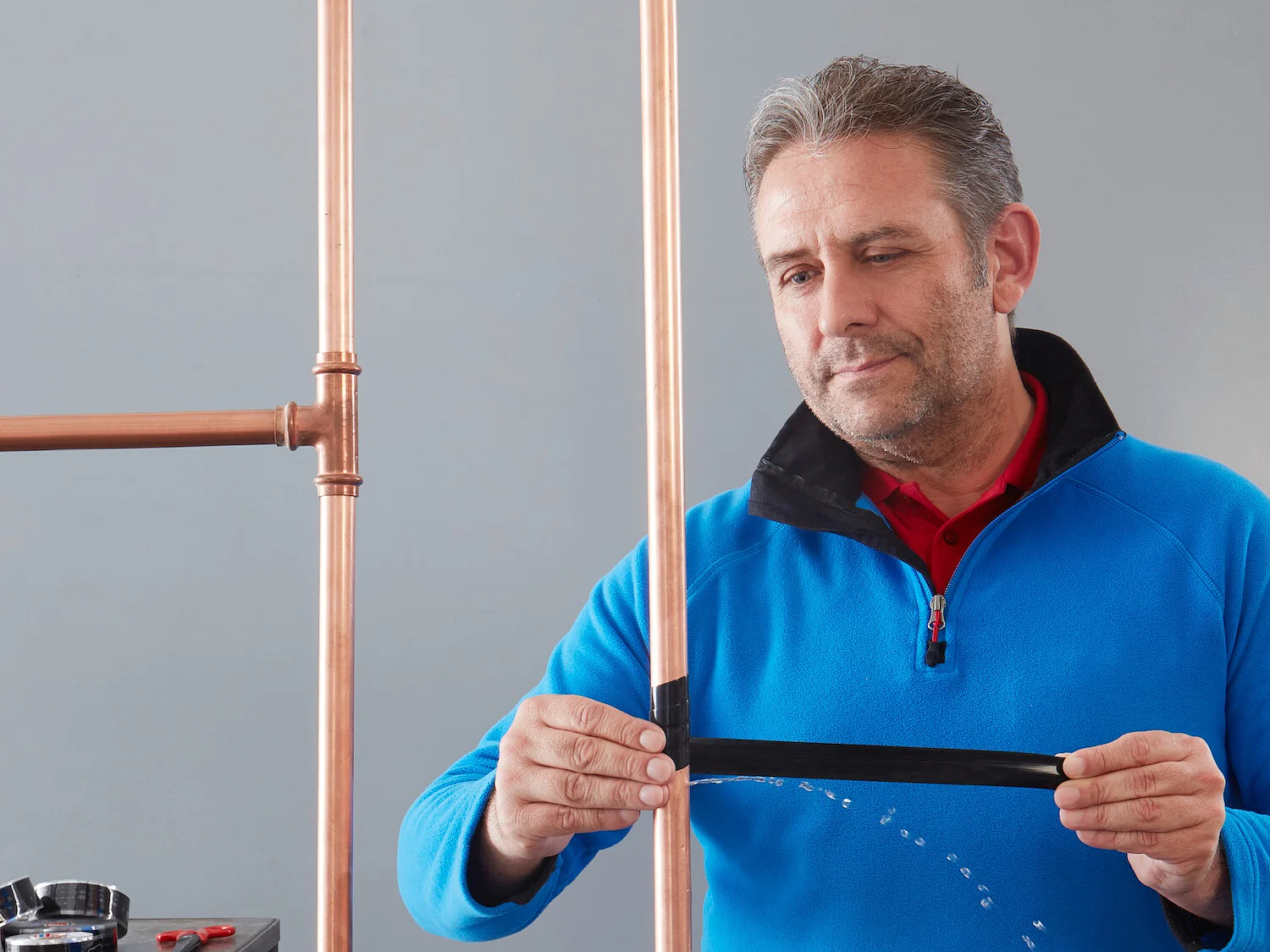 tesa-4600-self-fusing-silicone-tape-for-heavy-duty-applications-01-ap