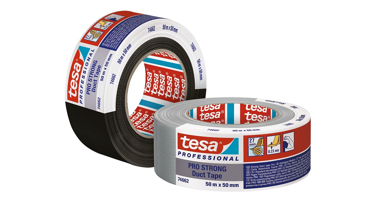 tesa_74662_LI490_as