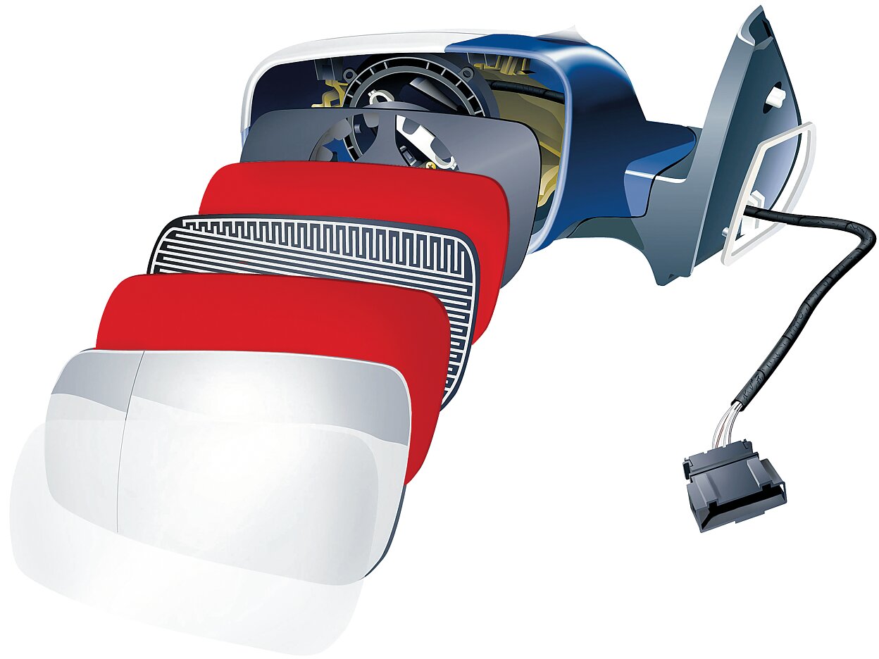 Automotive_Mirror-Assembling-003_300dpi.png