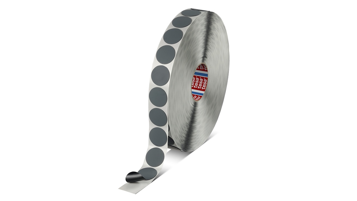 tesa_54335_hole-covering-pr