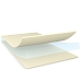 Product-Illustration_OCA_300dpi.png