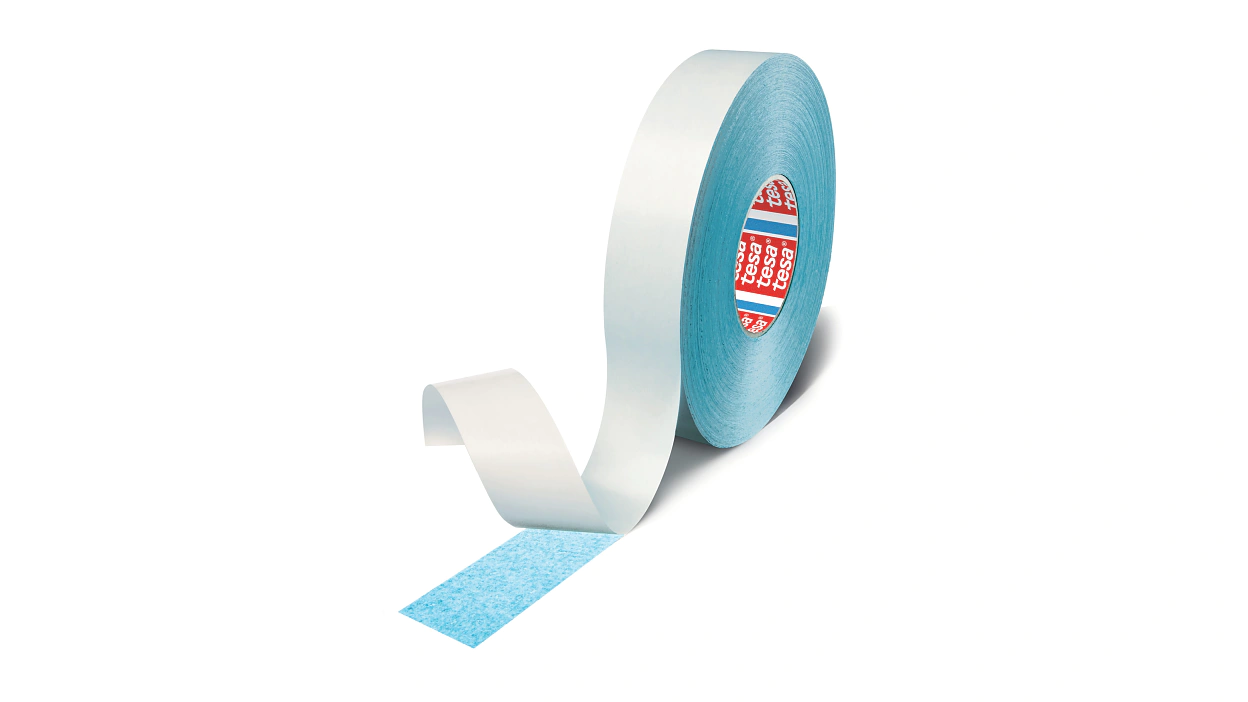 tesa-51916-repulpable-splicing-tape