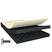 [en-en] tesa_ECT_ss-matte-black_dr_005