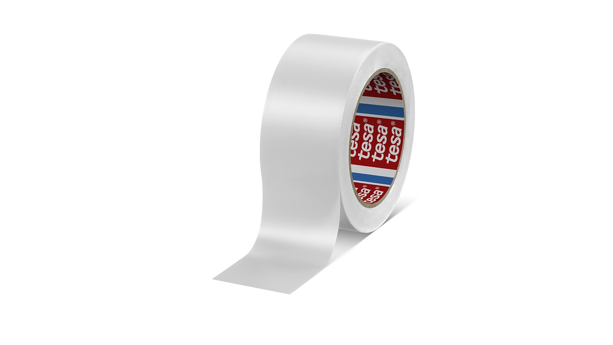 tesa-60760-soft-pvc-floor-marking-hazard-tape-white-607600009415-pr