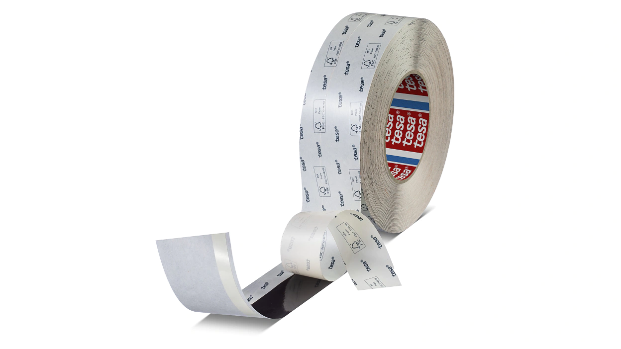 tesa-EasySplice-51788-PV13&16-splicing-tape