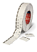 tesa_51721_pr_002_fullsize
