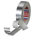 tesa-043860000101-silver-pr