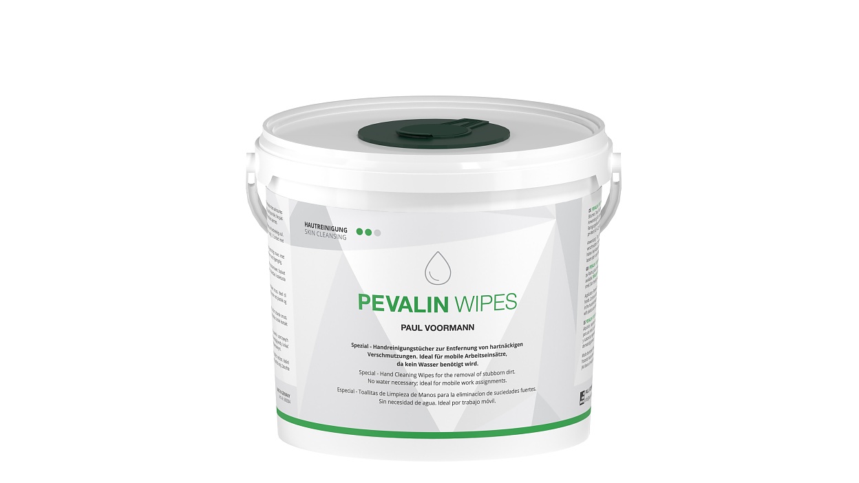 PEVALIN_4063565236914_56289-00000_LI222_front_pa