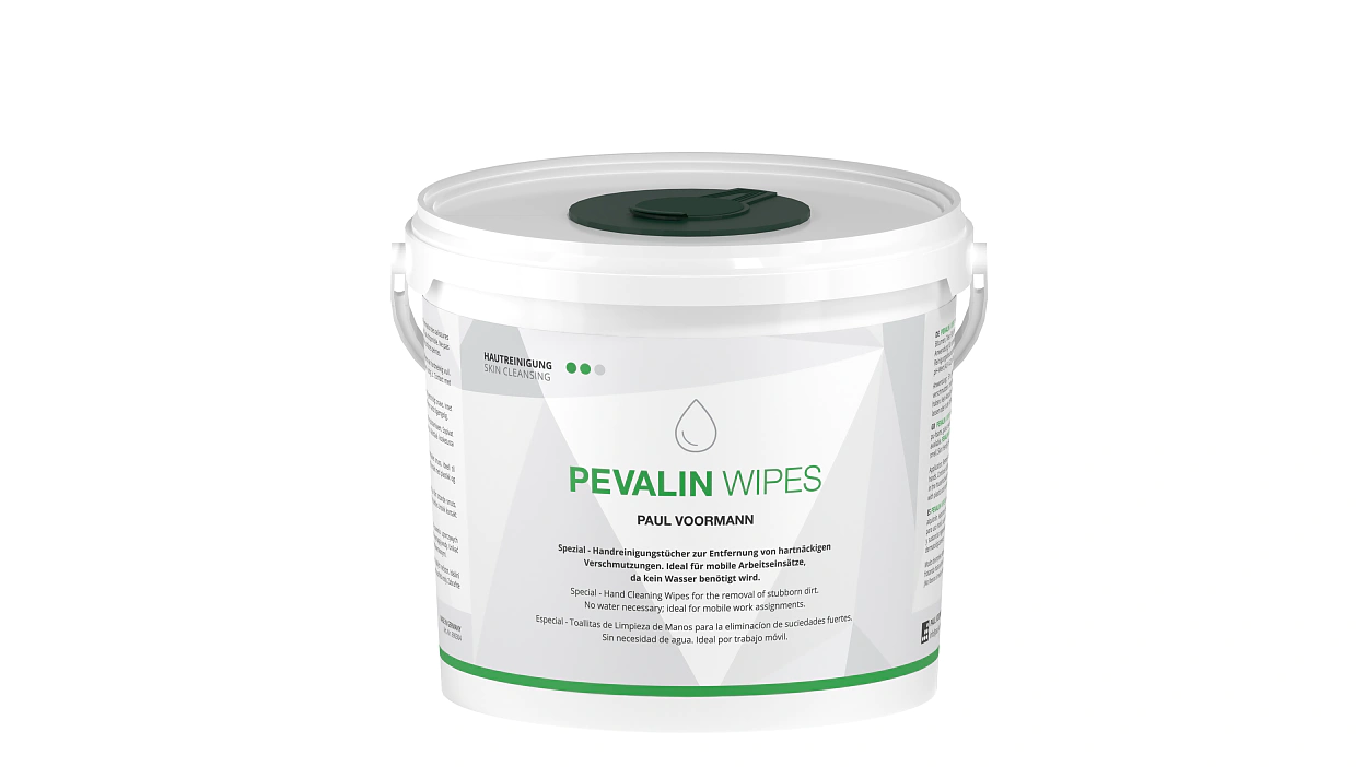 PEVALIN_4063565236914_56289-00000_LI222_front_pa