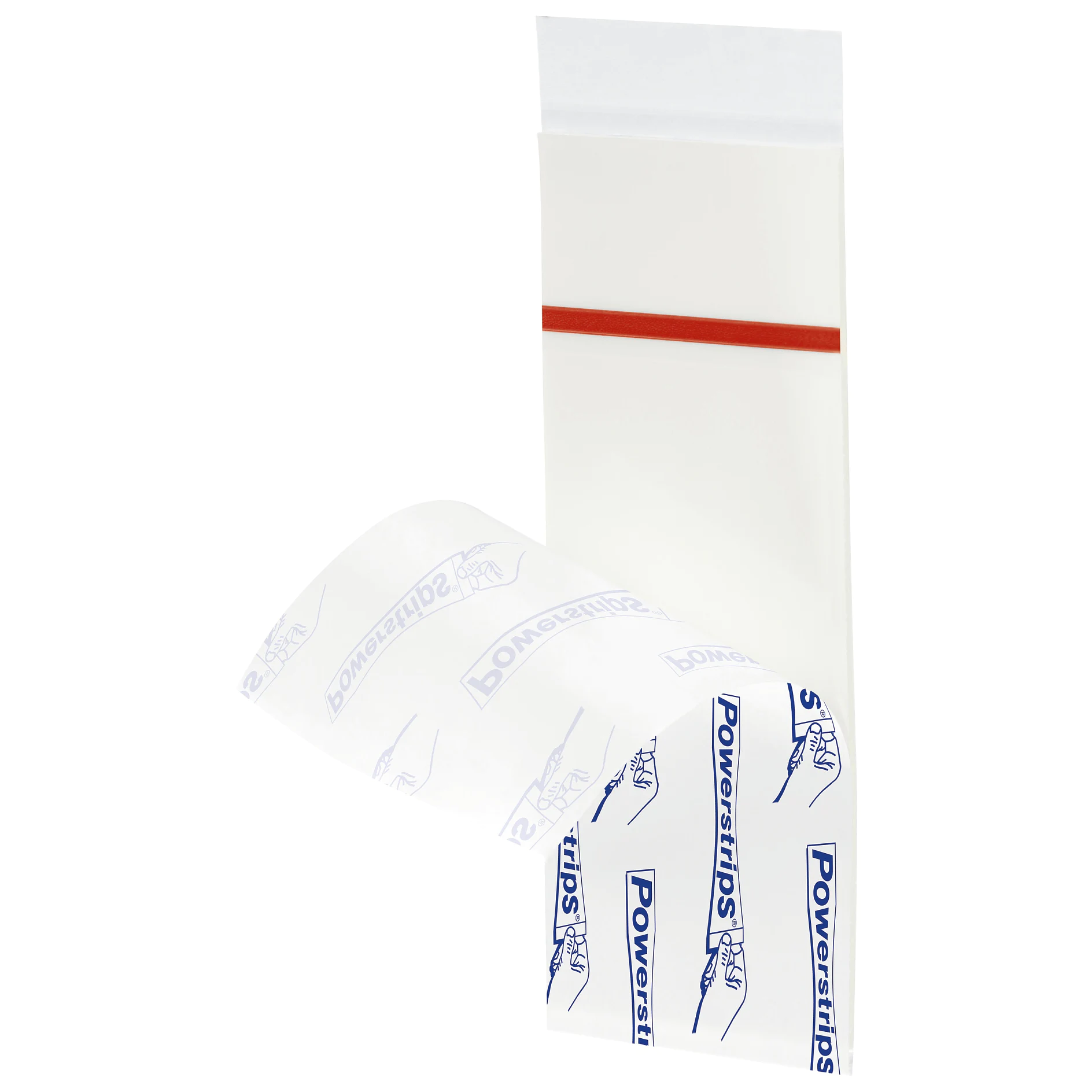 [en-en] Powerstrips Large<br />
 