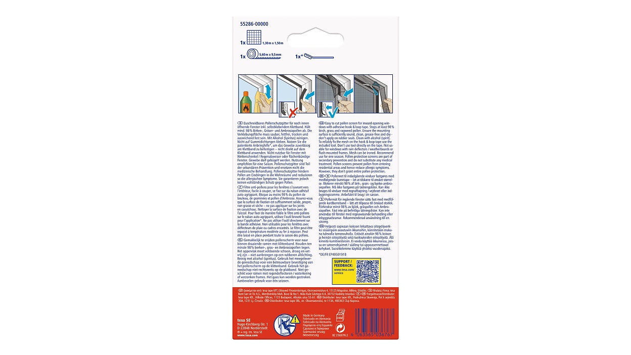 tesa_4063565036767_55286-00000_LI403_back_pa