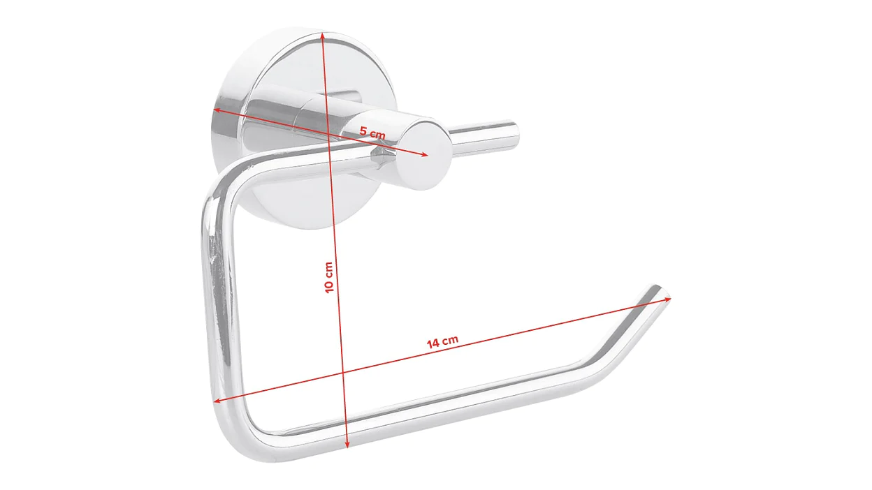 tesa_40314_right_pr_dimensions