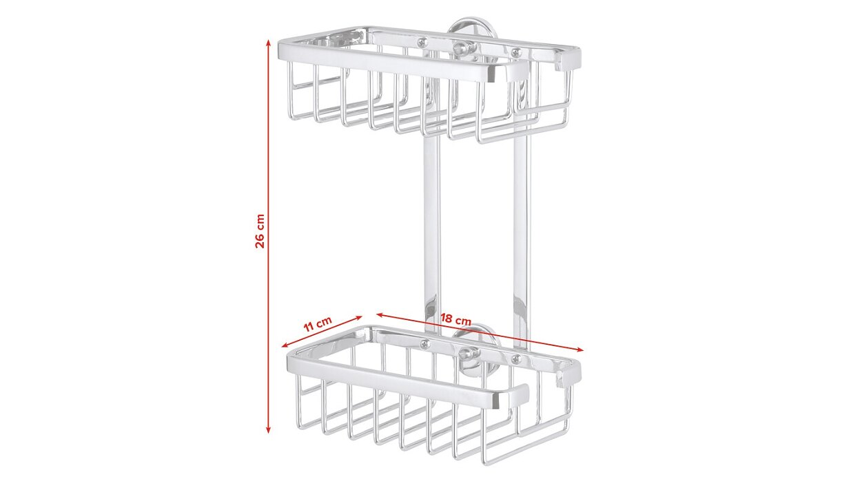 tesa_40211_right_pr_dimensions