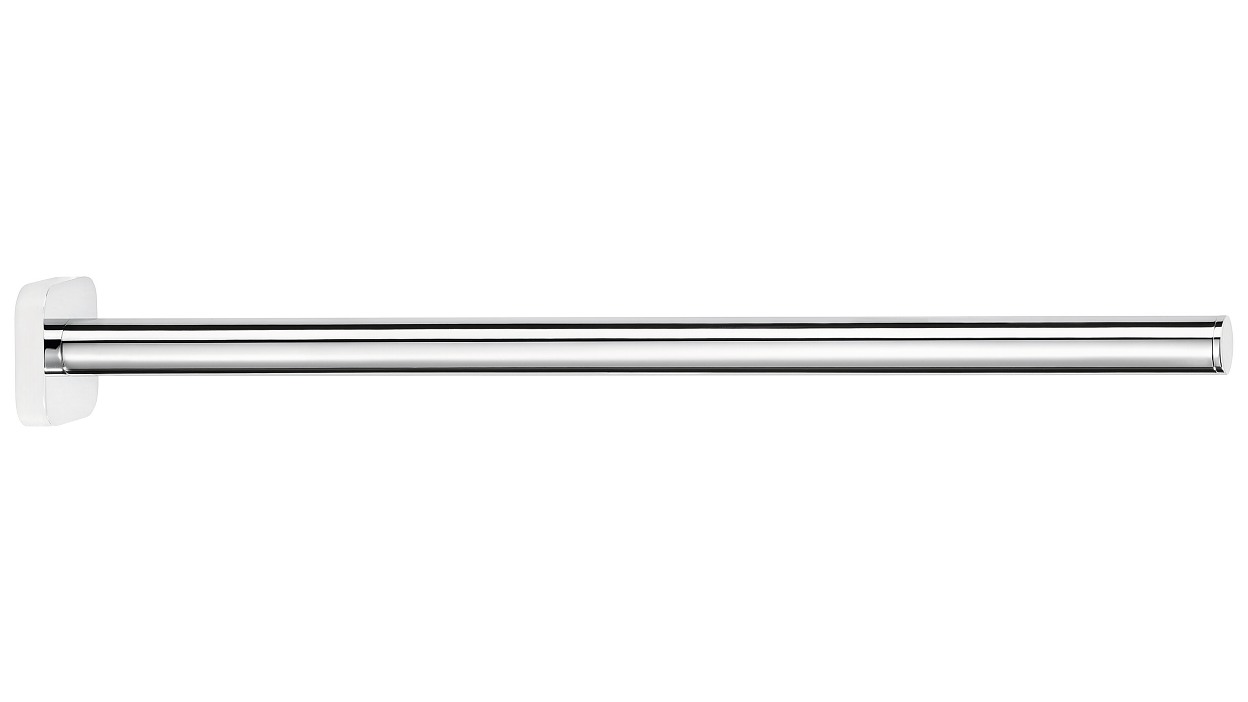 [en-en] tesa Elegaant 1-Arm Towel Holder