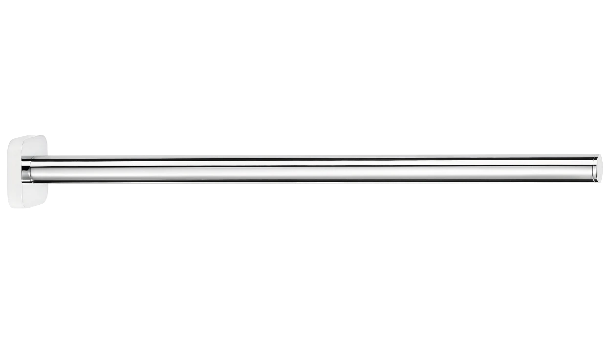 [en-en] tesa Elegaant 1-Arm Towel Holder