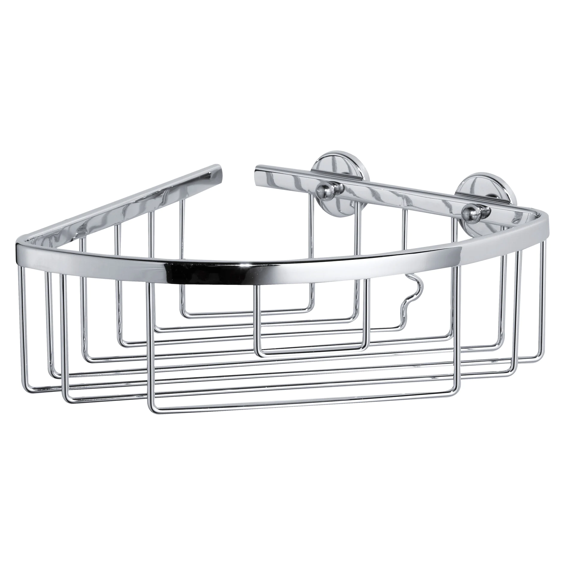 tesa_Aluxx_40200_front_pr
