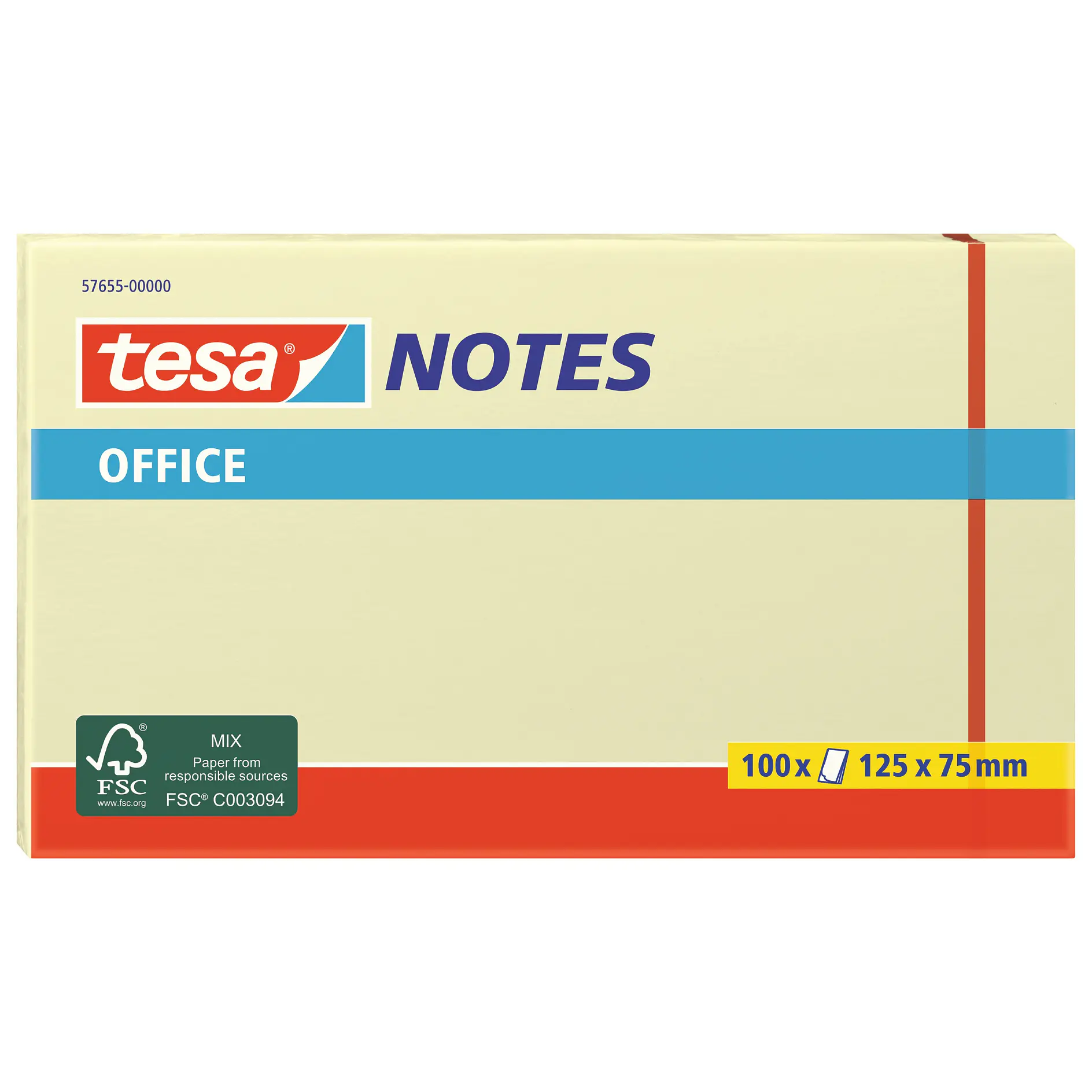 tesa_4042448812544_57655-00000_LI400_front_pa