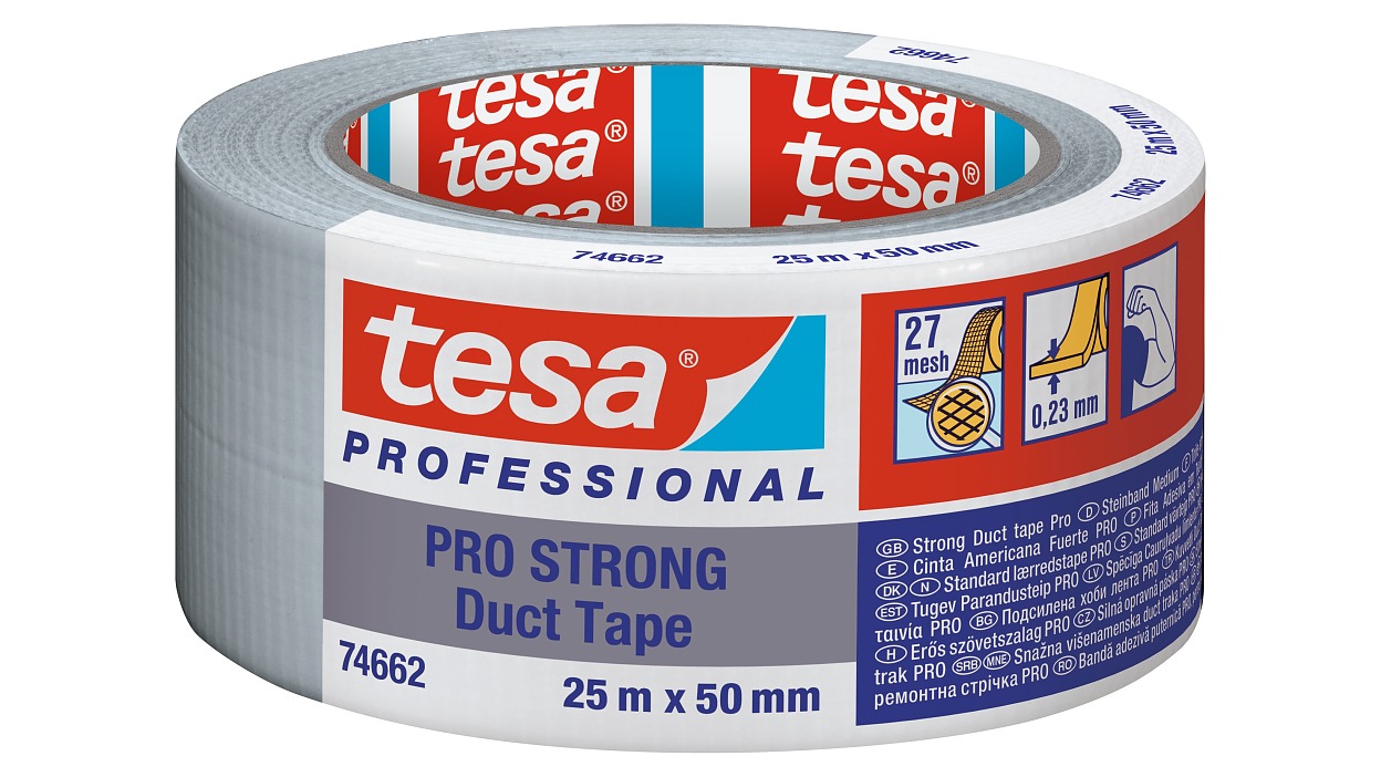 tesa_4063565117886_74662-00001_LI490_front_pa