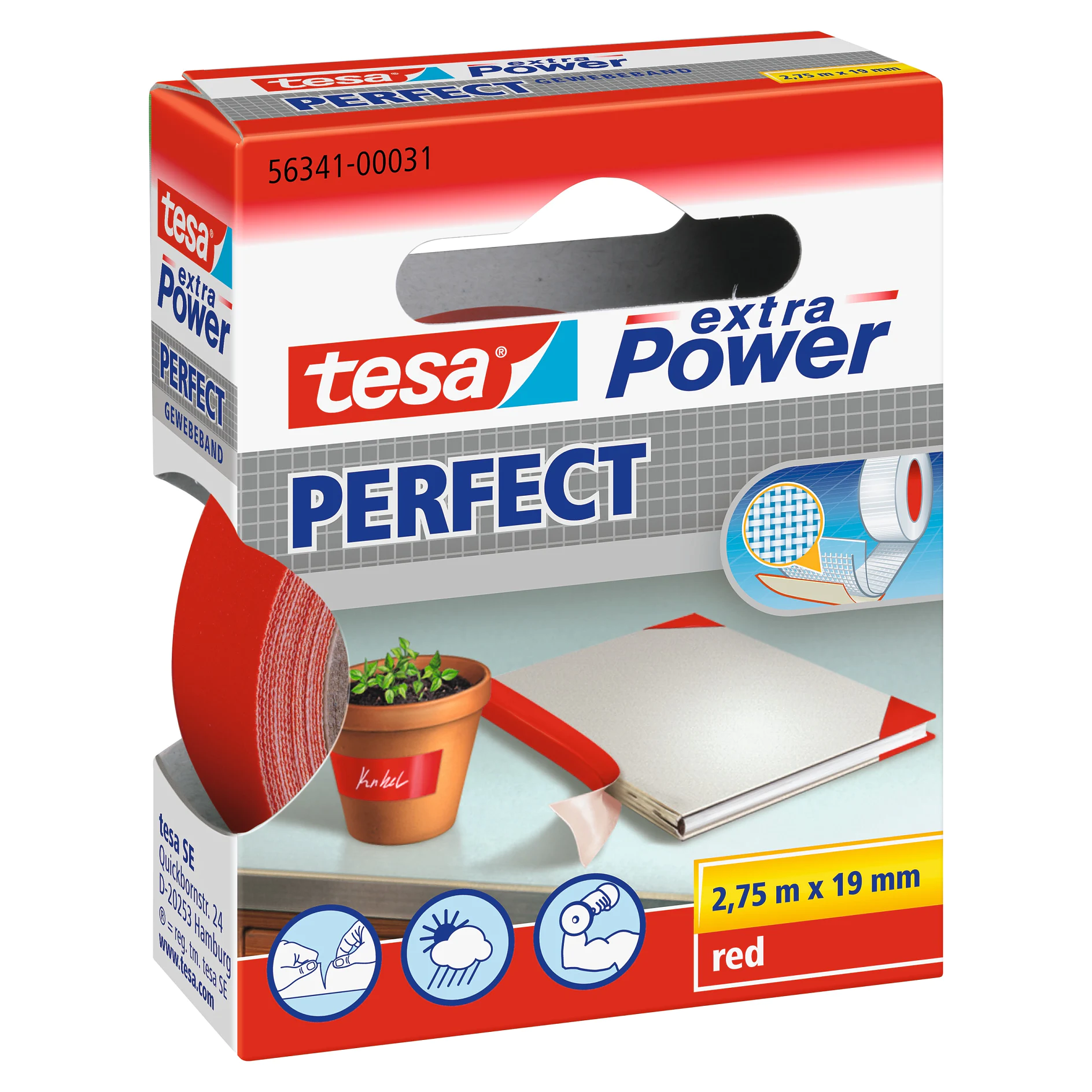 tesa_4042448044075_56341-00031_LI400_left_pa
