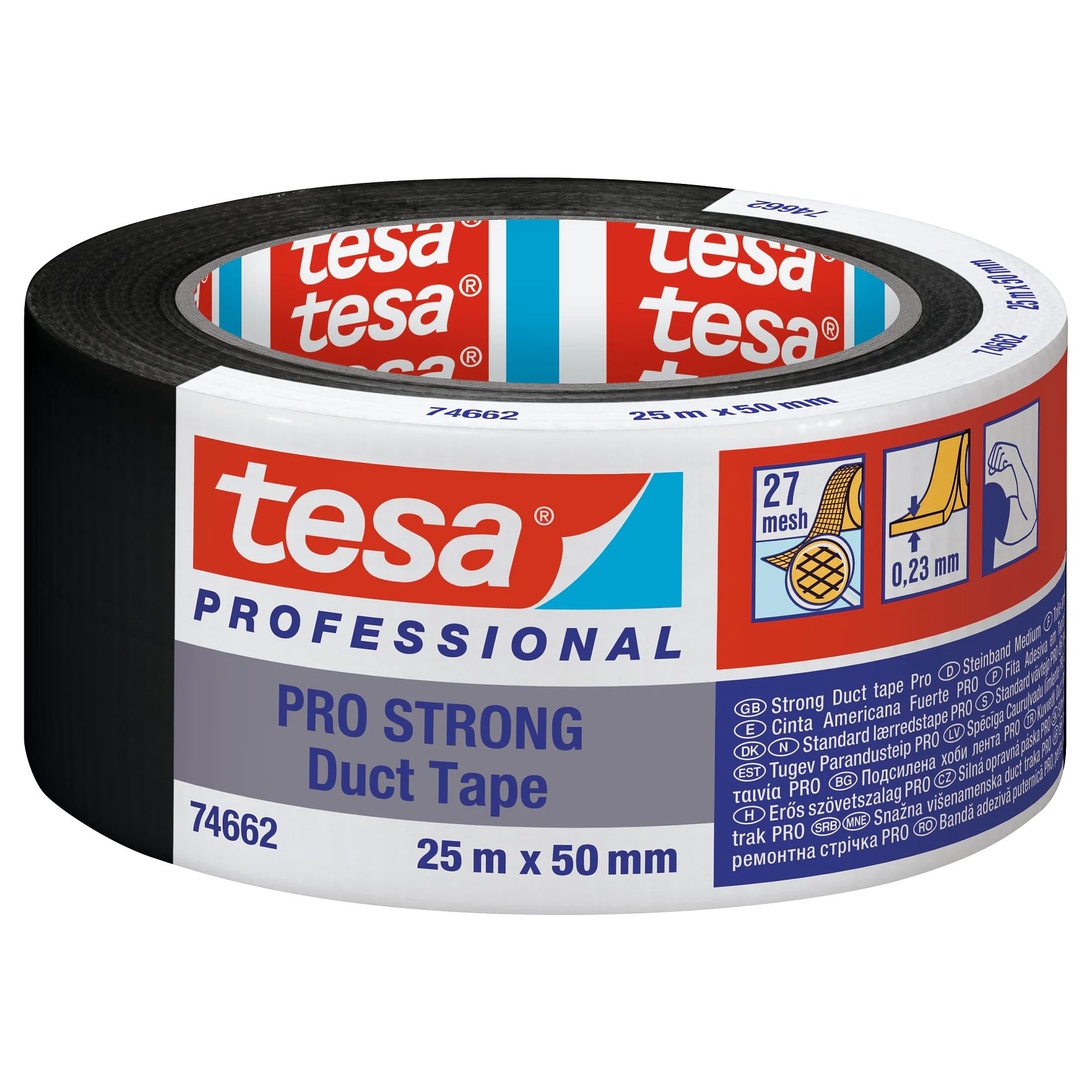 tesa_4063565117879_74662-00000_LI490_front_pa