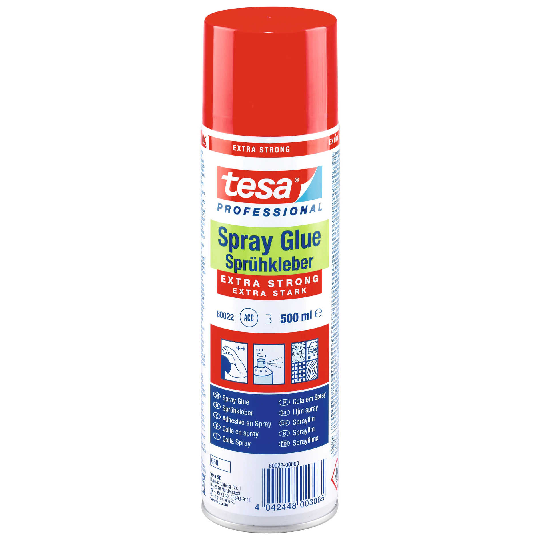 tesa_4042448003065_60022-00000_LI602_front_pa