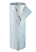 tesa® Softprint PP Classic X-Hard grey