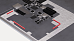 electronics-mlb-grounding-illustration