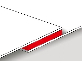 FP&P_Paper-Production_Temporary-Static-Splicing-001