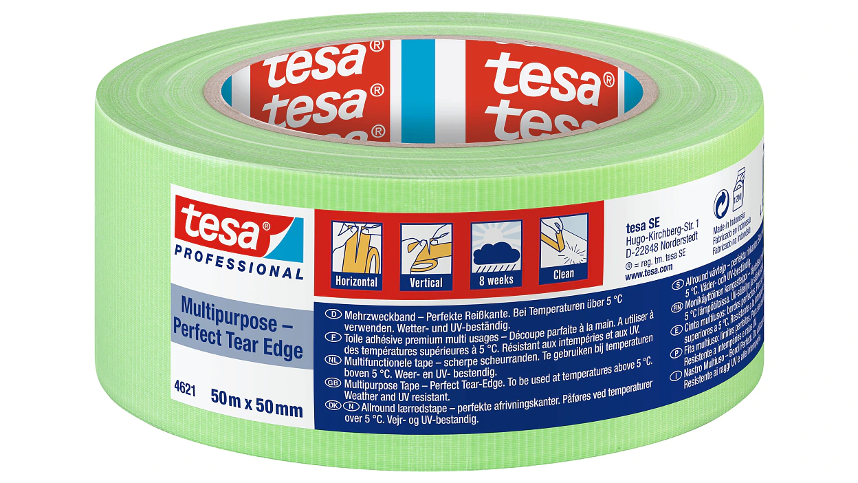 tesa_4042448563385_04621-00014_LI401_front_pa
