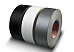tesa_53949_as_001