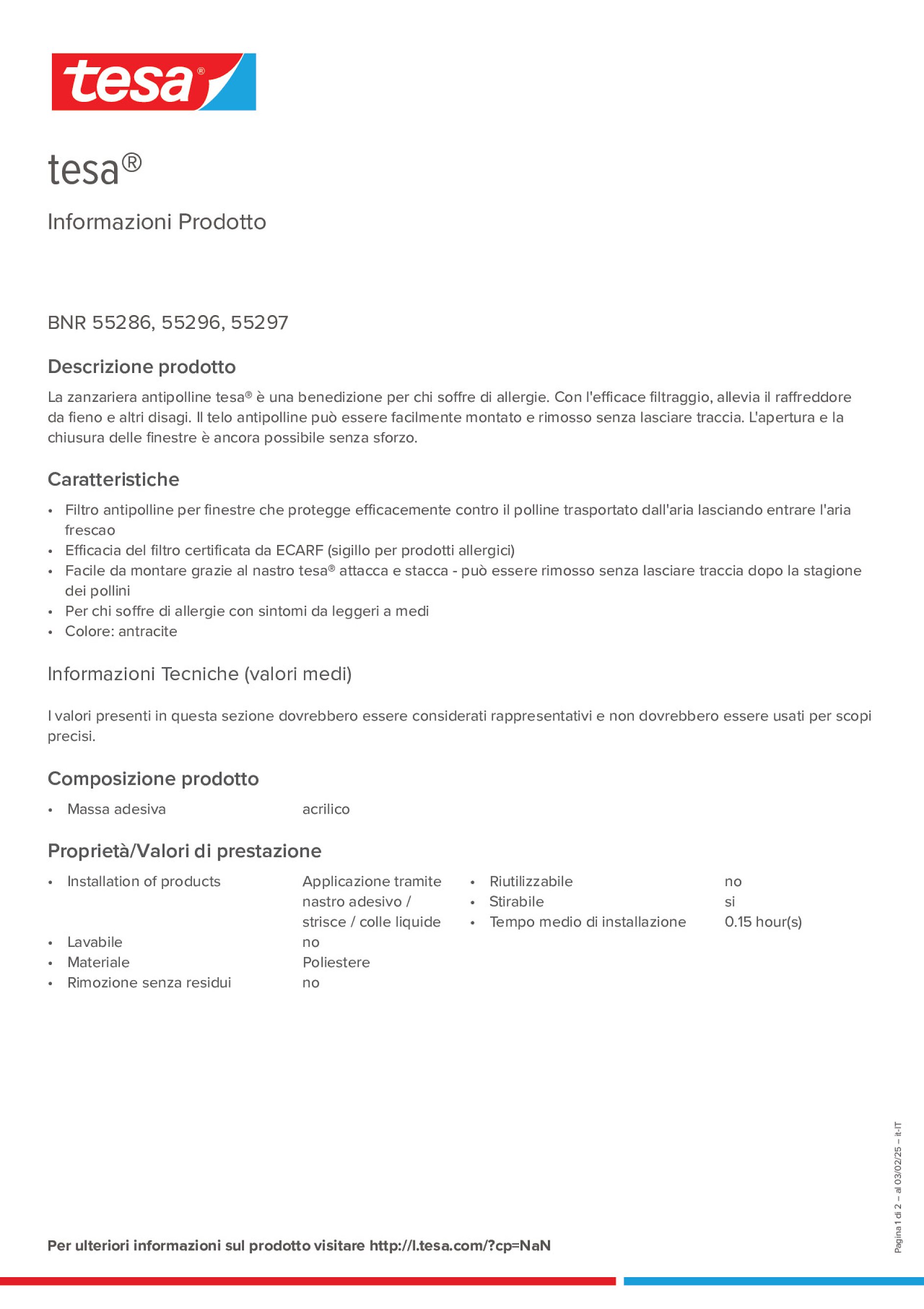 Product information_tesa® 55286_it-IT