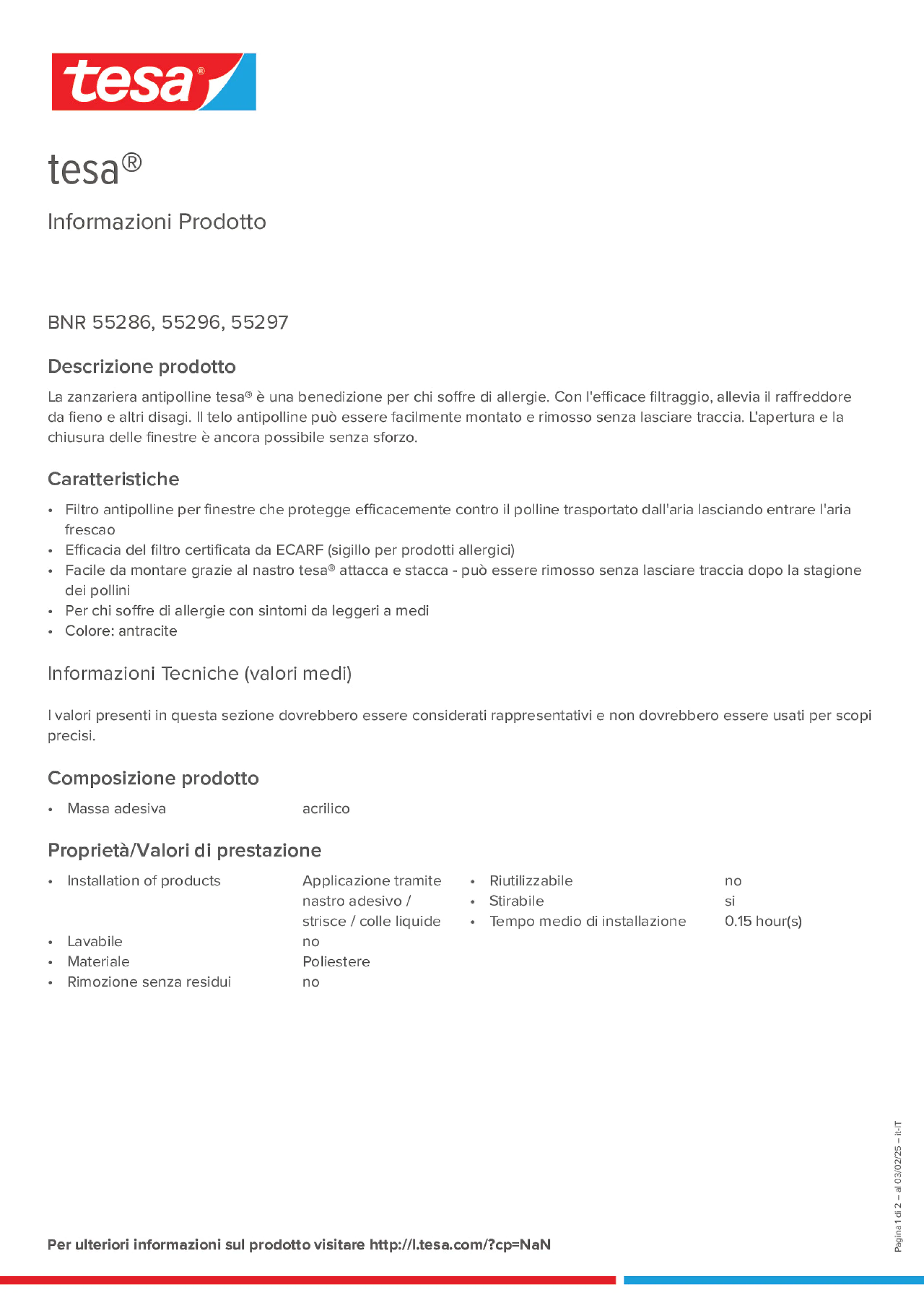 Product information_tesa® 55286_it-IT