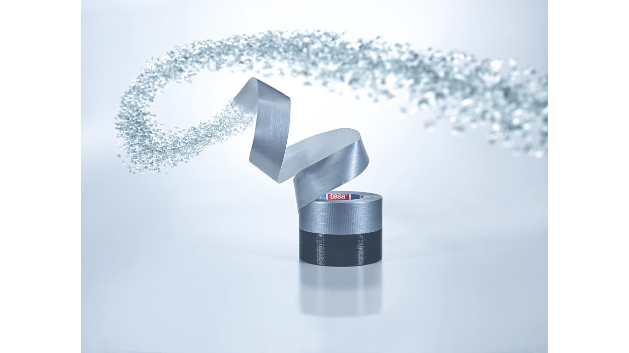 60462-duct-silver-black-swirl-mood