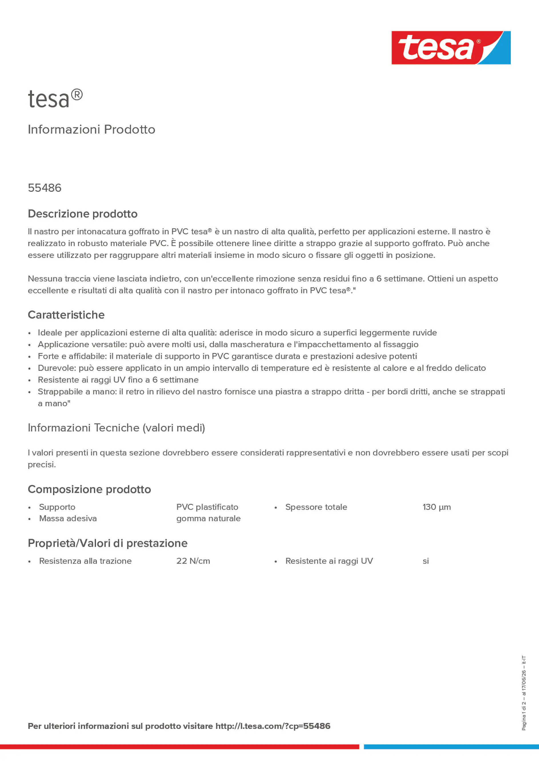 Product information_tesa® 55486_it-IT