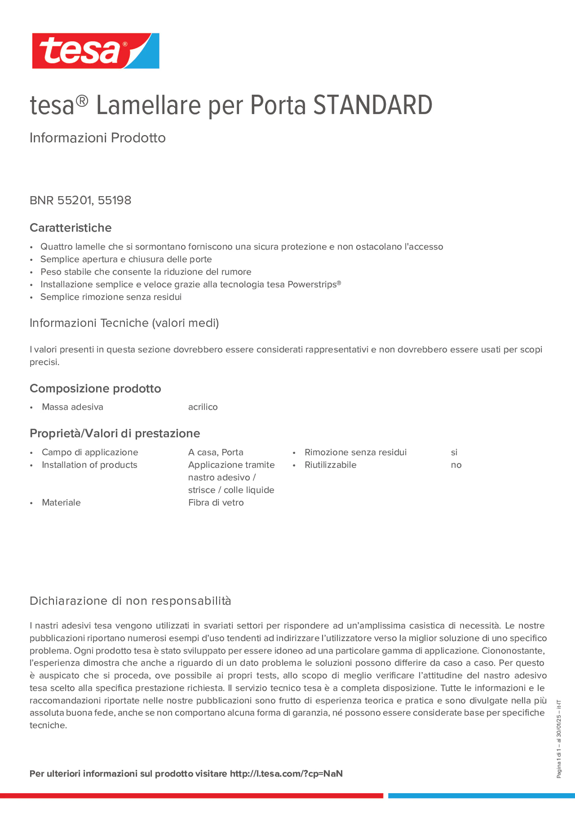Product information_tesa® 55198_it-IT
