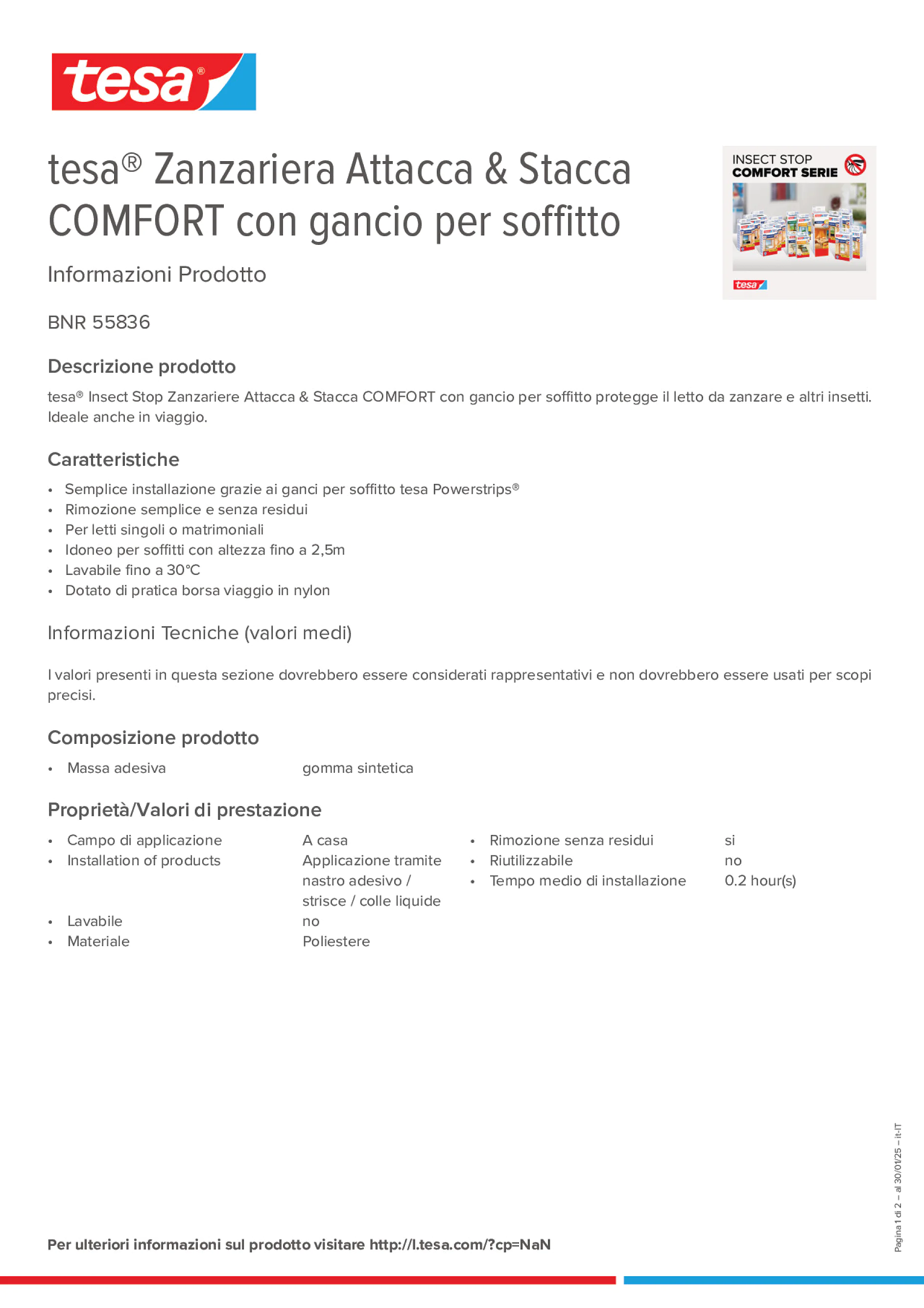 Product information_tesa® 55836_it-IT