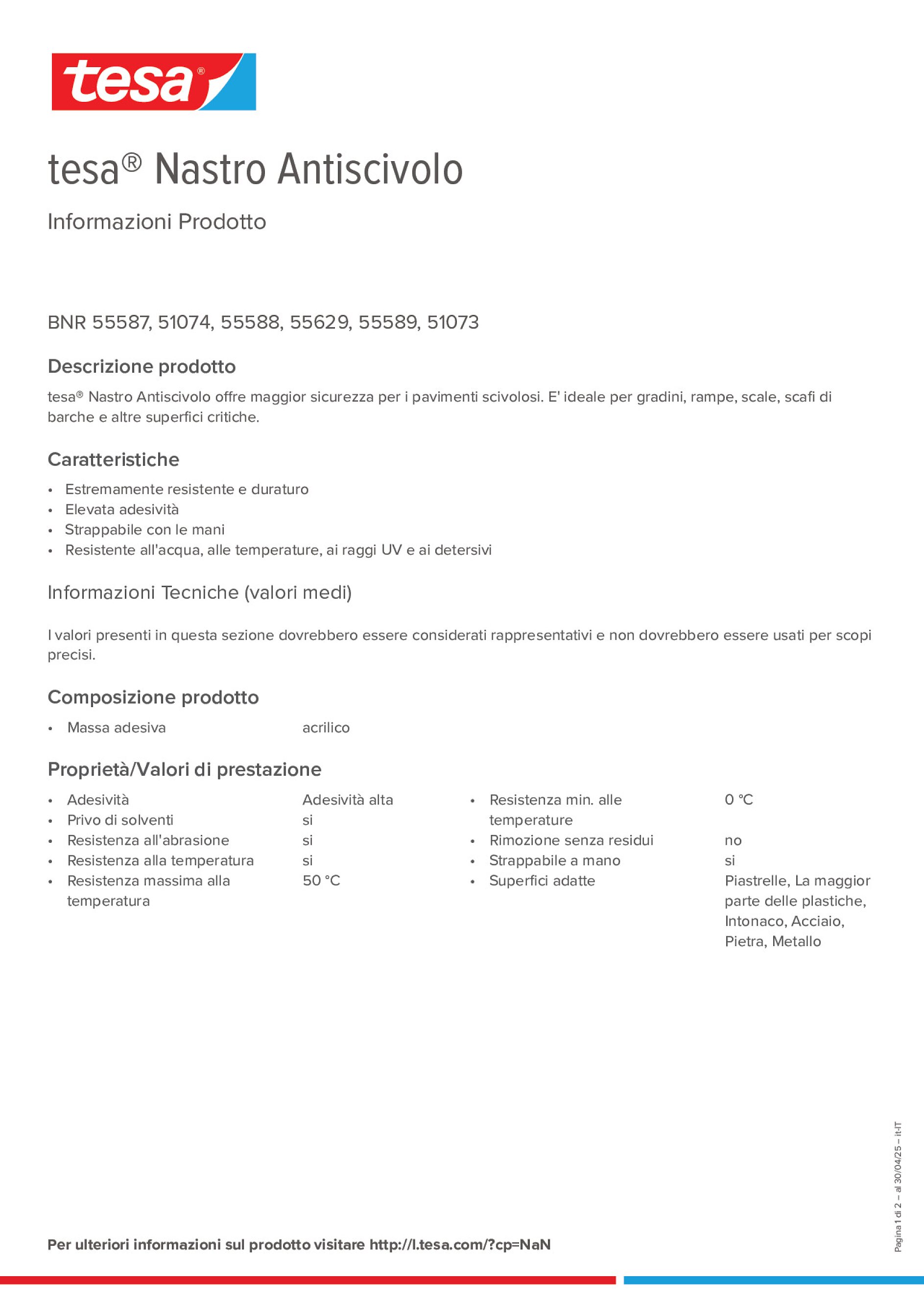 Product information_tesa® 55586_it-IT