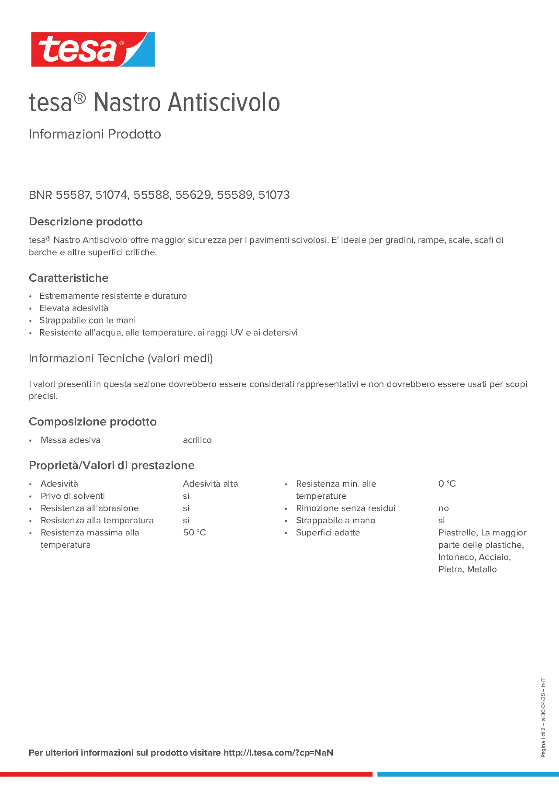 Product information_tesa® 55586_it-IT