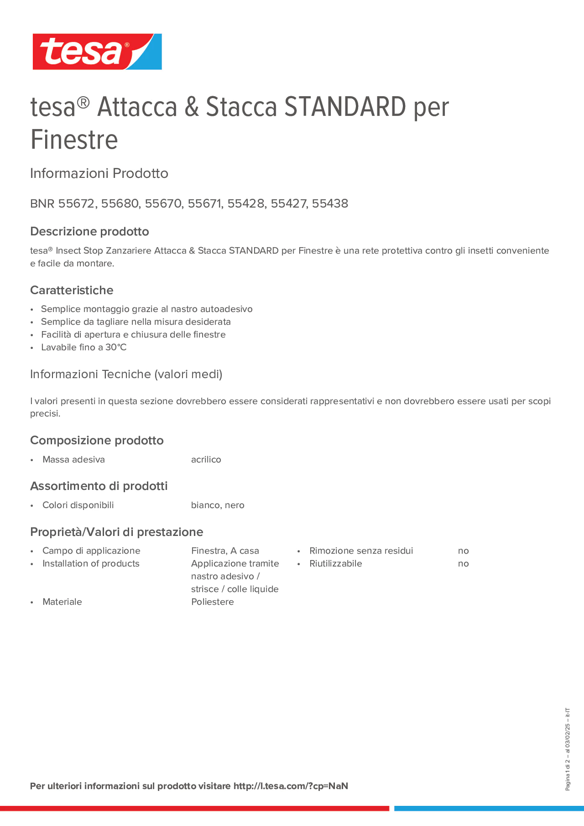 Product information_tesa® 55680_it-IT
