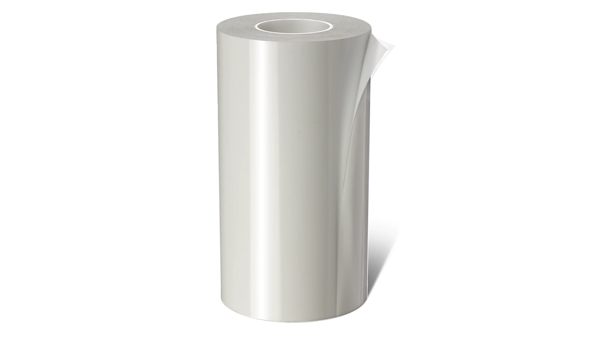 tesa-automotive-cell-wrapping-61001